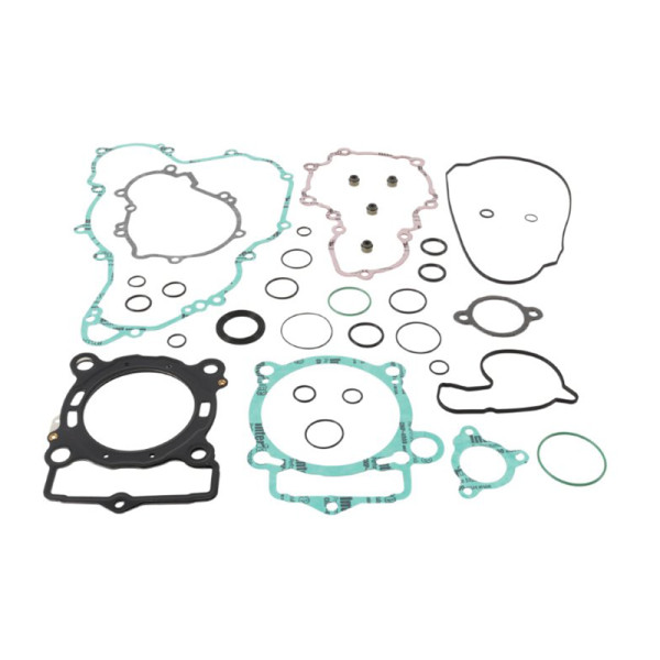 Vertex Complete gasket kit fe250 14-16